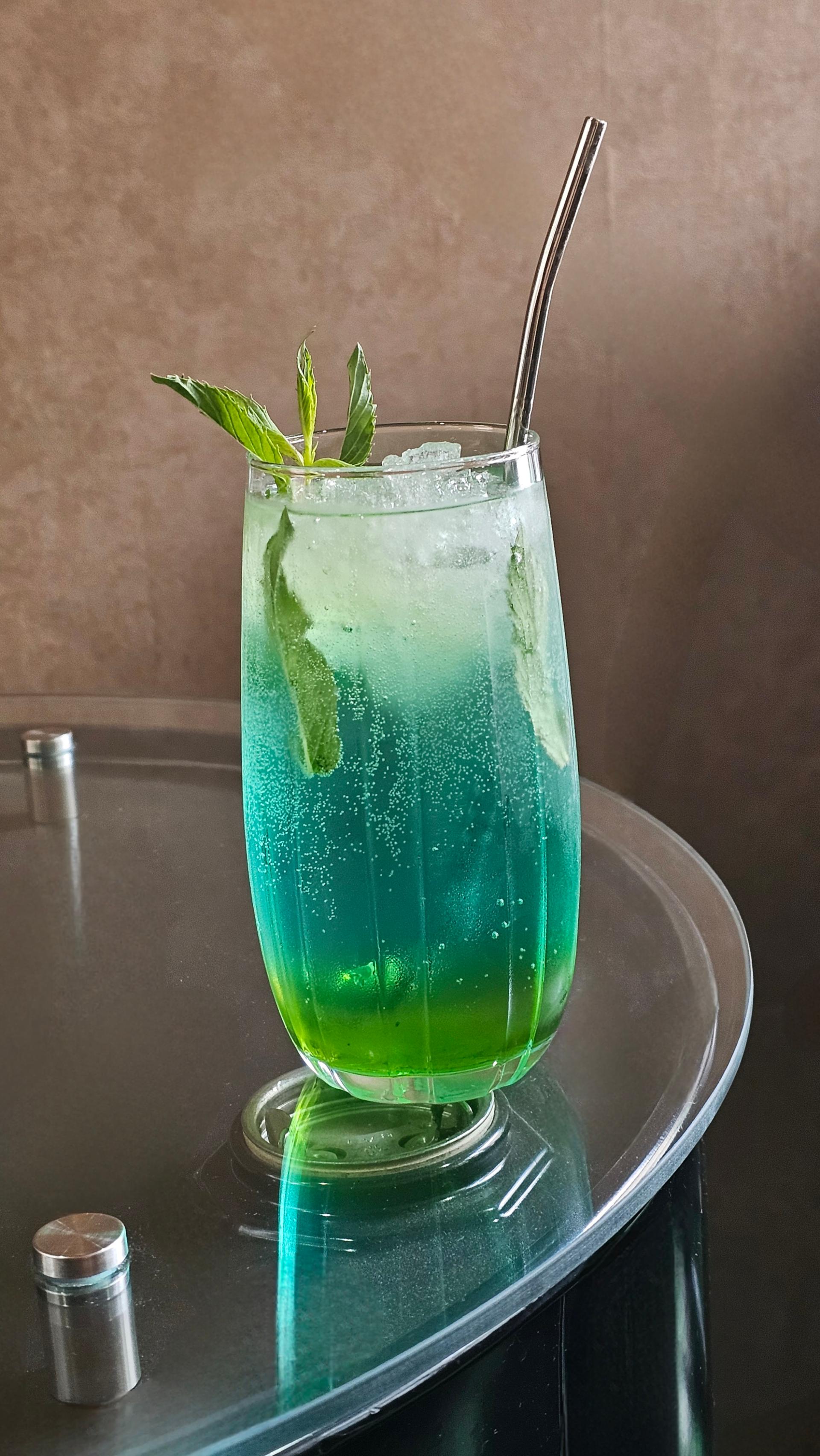 عکس کافه حاج امیر