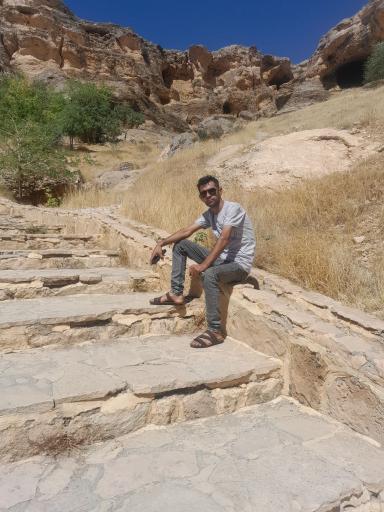 پارک 22 گلان