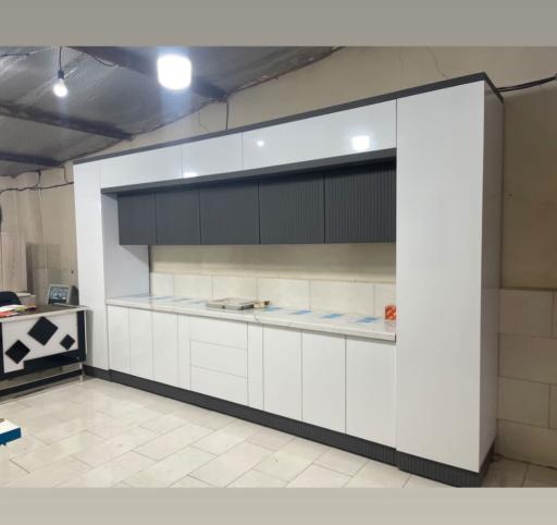 عکس صنایع چوبی نظری