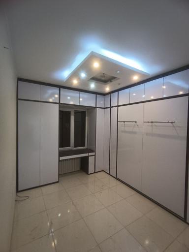 عکس صنایع چوبی نظری