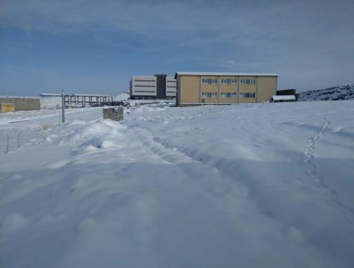 عکس شرکت ایماتک