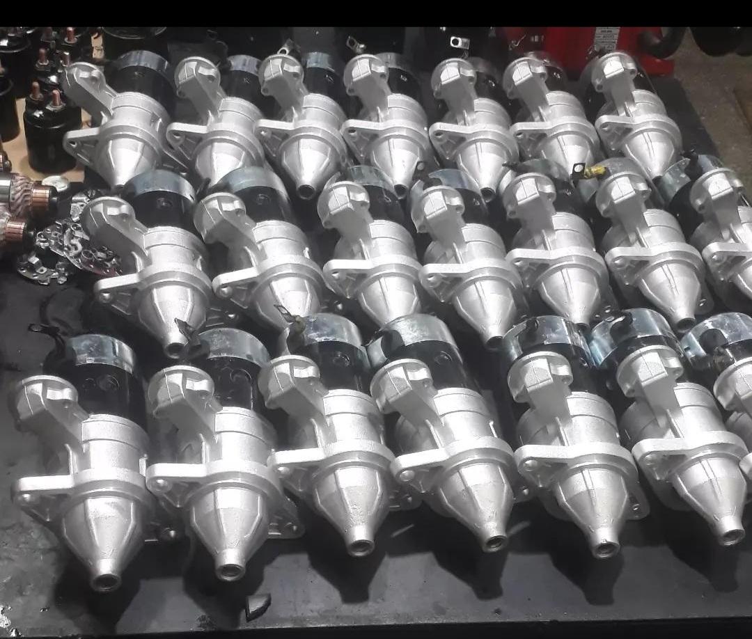 عکس فروشگاه فدائی 