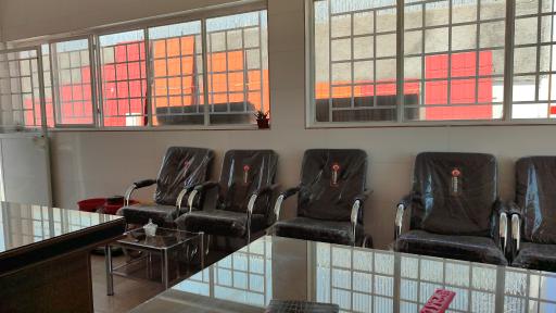 عکس پخش پروفیل تارمال