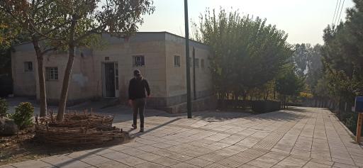 سرویس بهداشتی پارک مادر