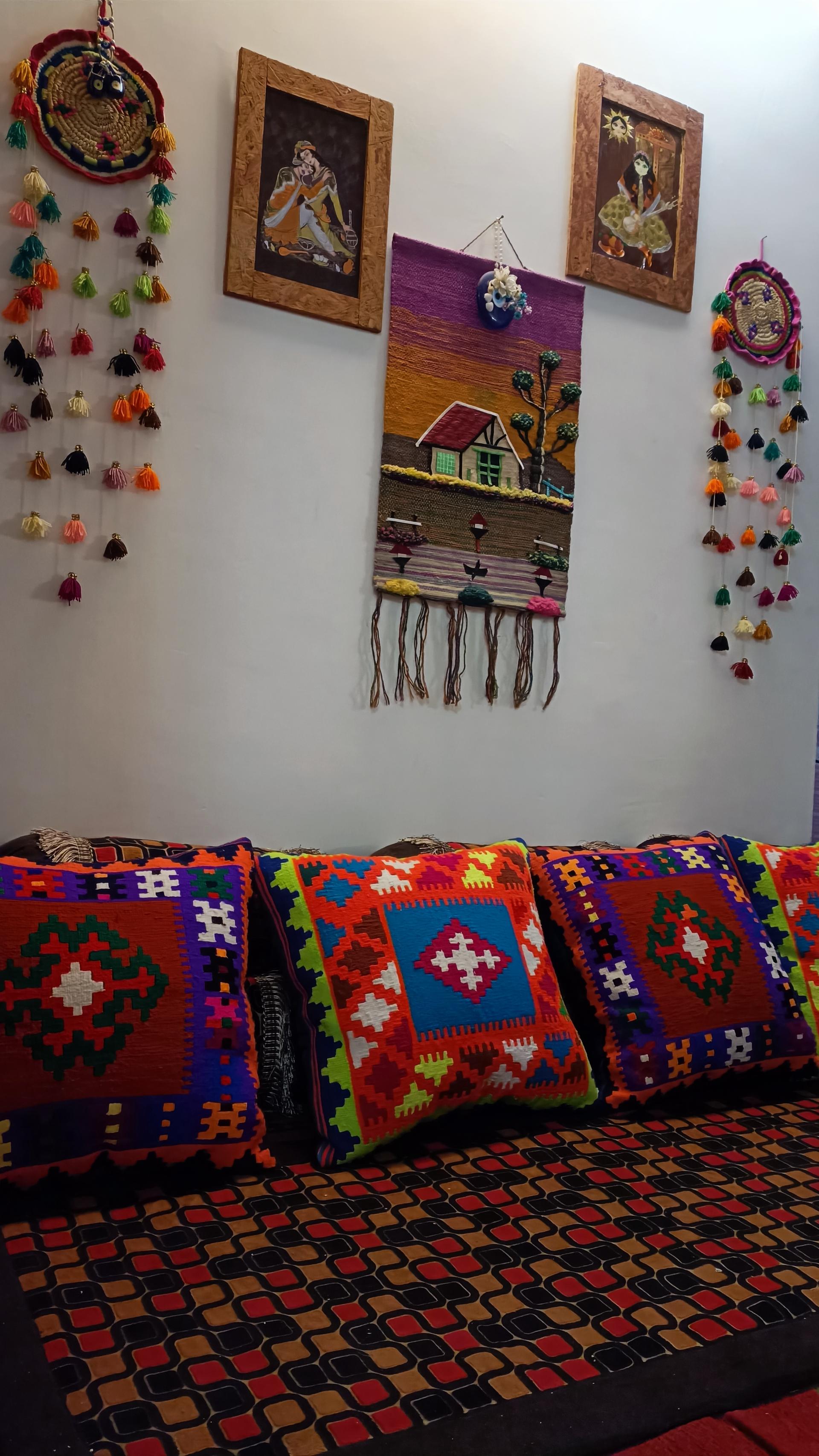 عکس دکتر مبل