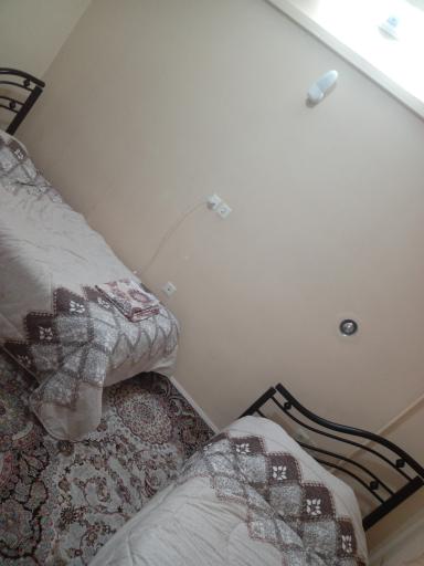 عکس زائرسرای جام جم صدا و سیما