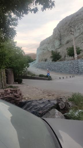 عکس اوچونک