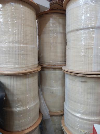 عکس آسیا نت شیخی شعبه ۱ (تجهیزات شبکه و فیبر نوری)