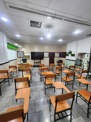 عکس ریاضی لوتوس