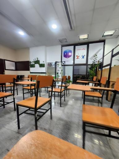عکس ریاضی لوتوس