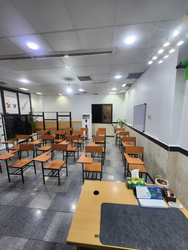 عکس ریاضی لوتوس