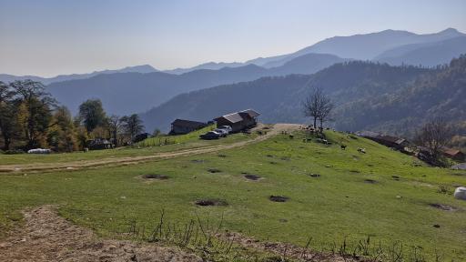 عکس اولسبلانگاه