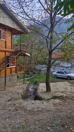 عکس اولسبلانگاه