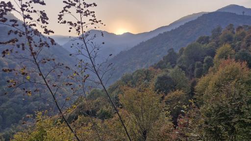 عکس اولسبلانگاه