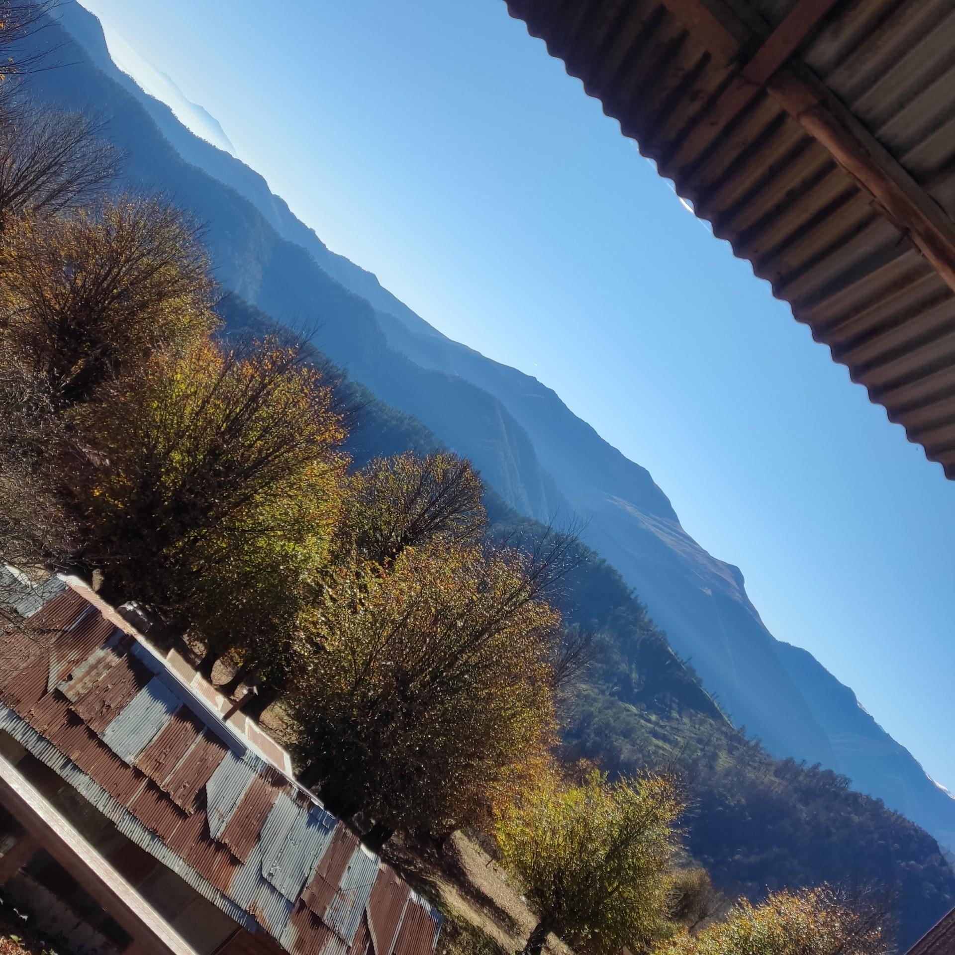 عکس اولسبلانگاه