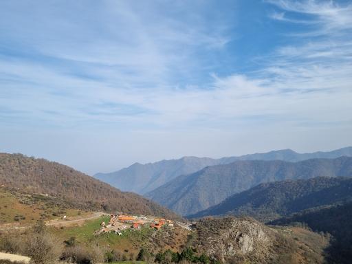 عکس اولسبلانگاه