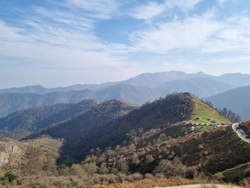 عکس اولسبلانگاه