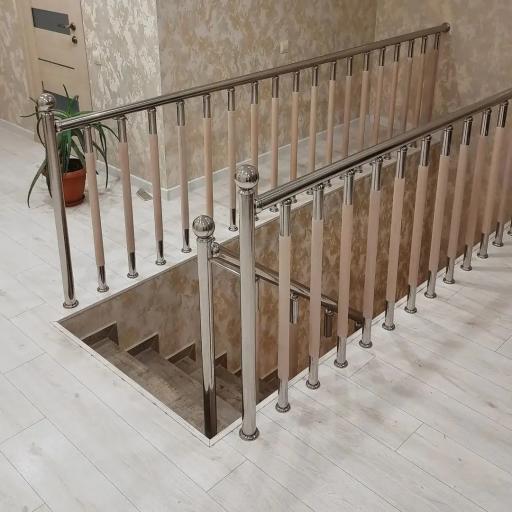 عکس سیلور استیل