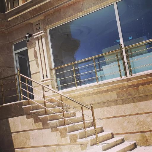 عکس سیلور استیل