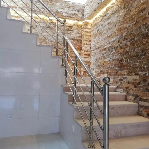 عکس سیلور استیل