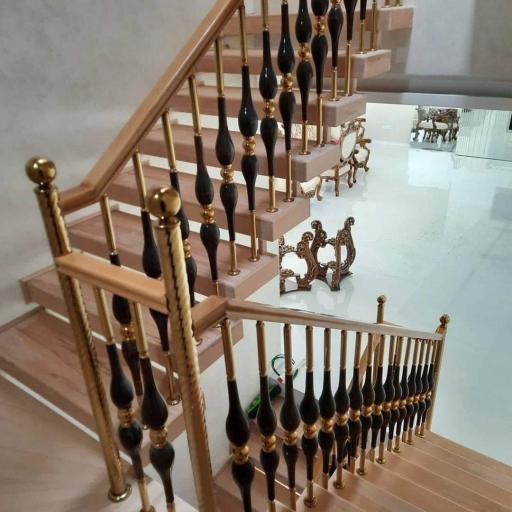 عکس سیلور استیل