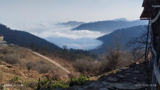 عکس اولسبلانگاه