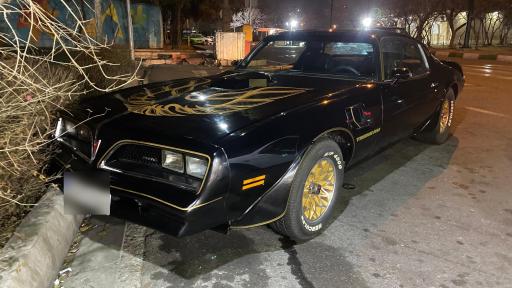 عکس شوی لند