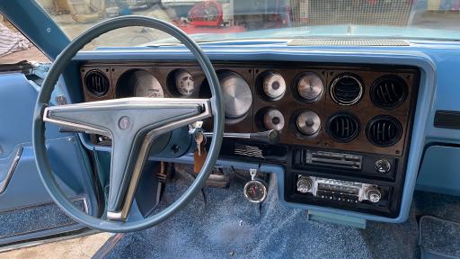 عکس شوی لند