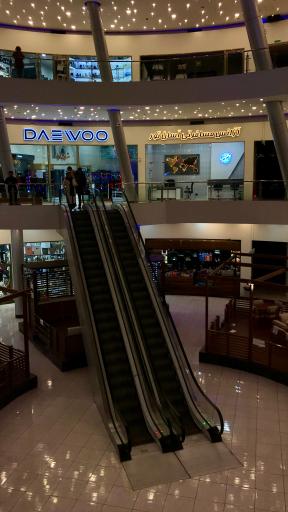 عکس آسان تور