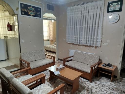 عکس زائرسرای جام جم صدا و سیما