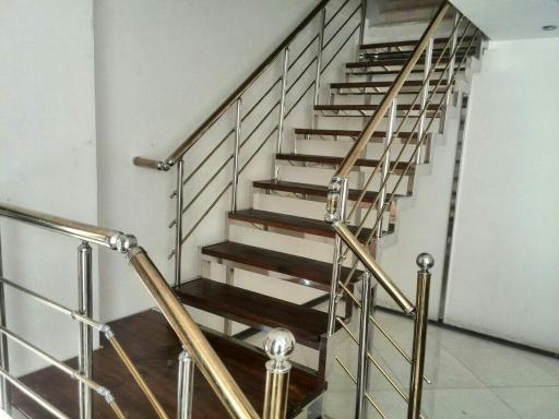 عکس سیلور استیل