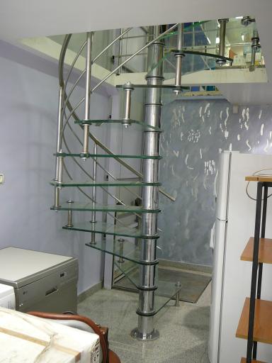 عکس سیلور استیل