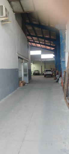 عکس نمایندگی مدیران خودرو کد 293 شفقتیان