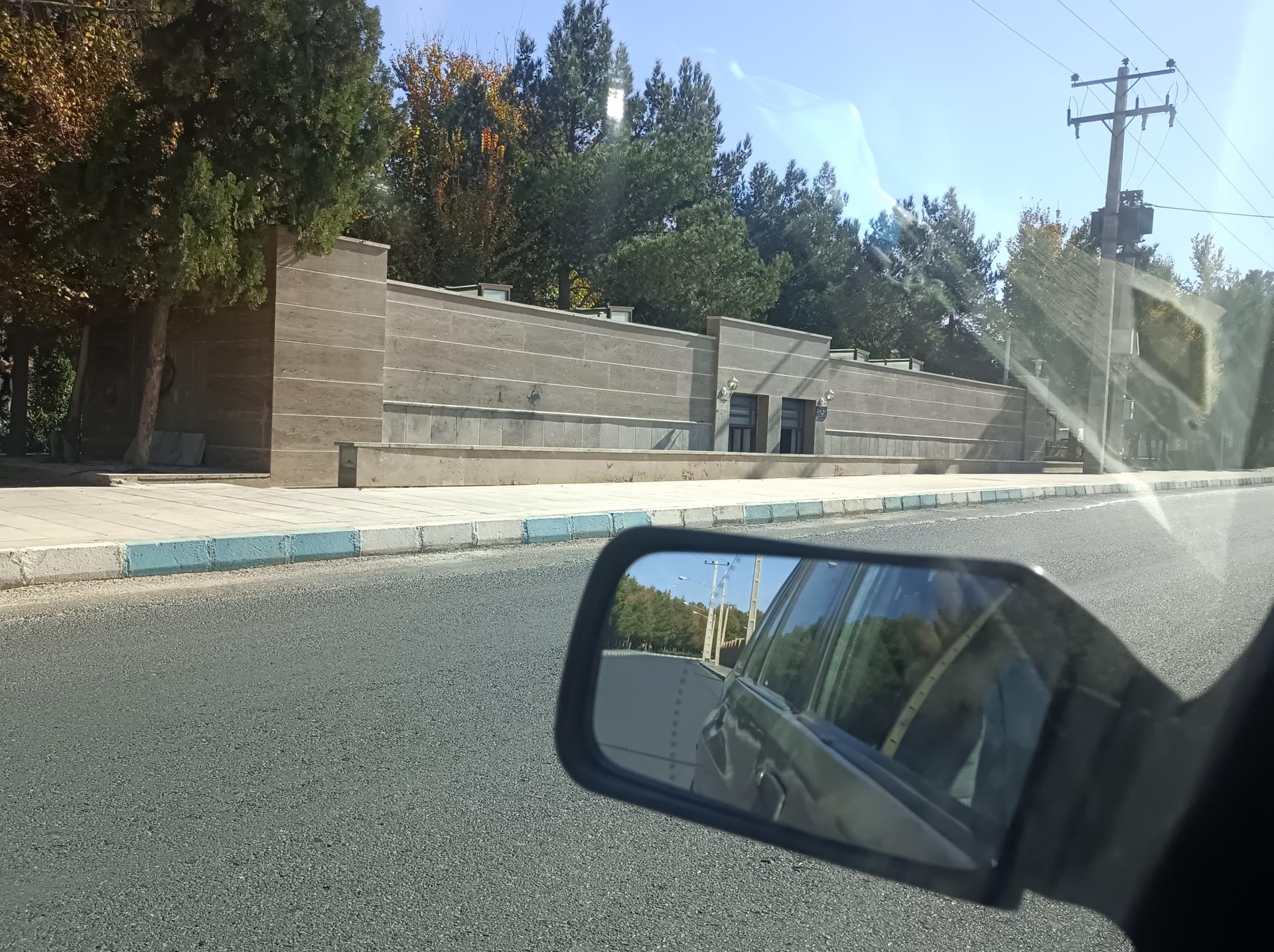 عکس سرویس بهداشتی