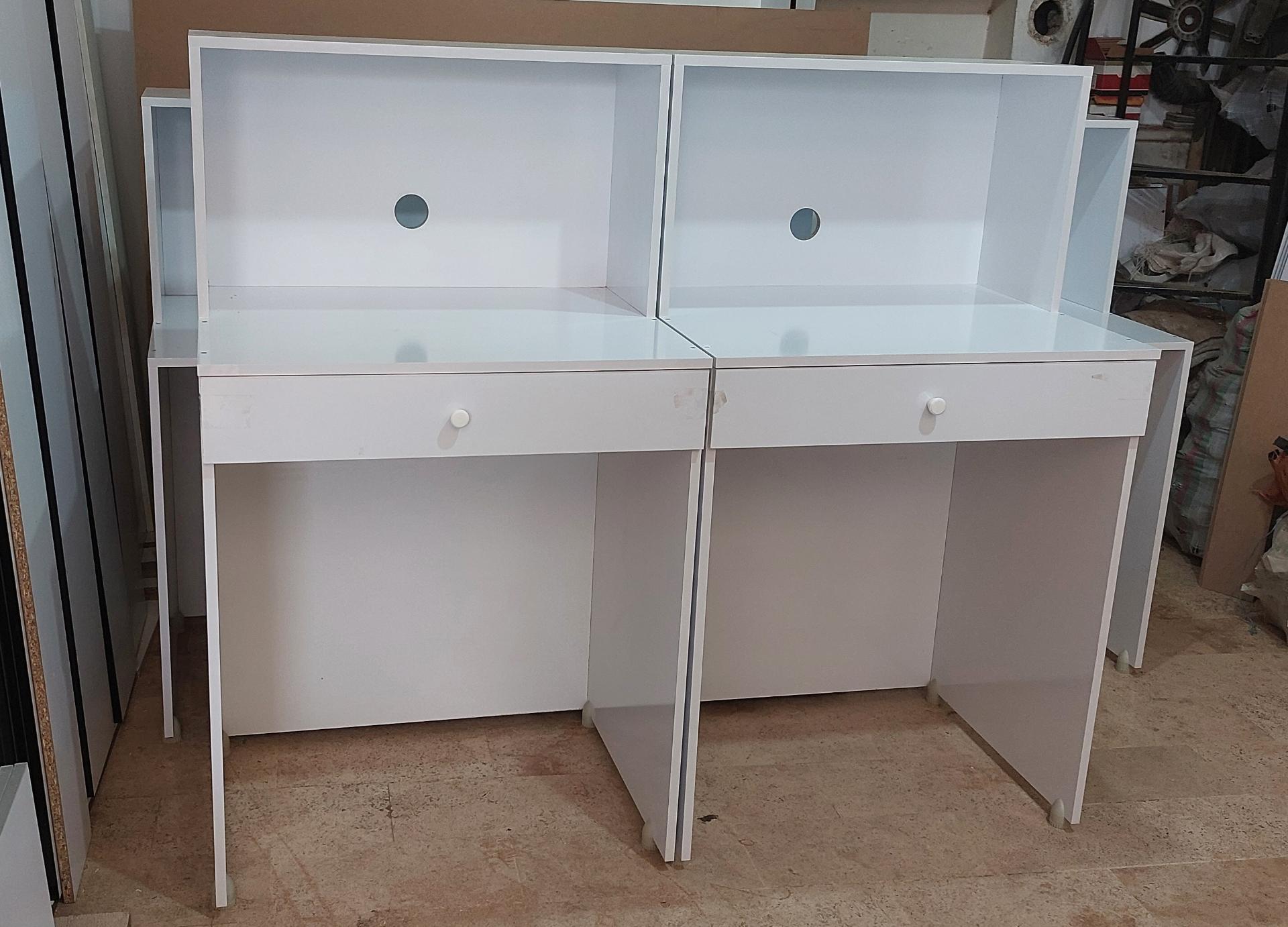 عکس صنایع چوبی فجر