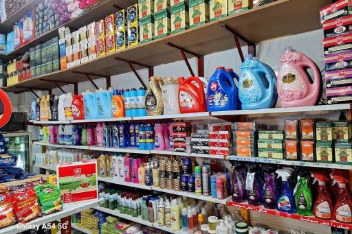 عکس سوپر مگا