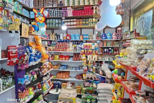 عکس سوپر مگا