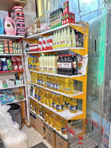 عکس سوپر مگا