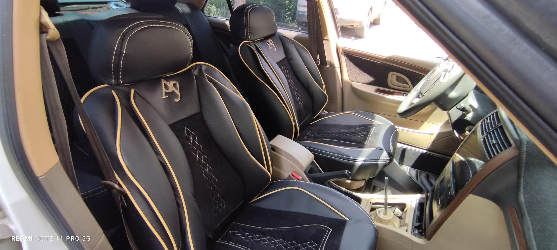 عکس کلینیک خودرو سیما آوا