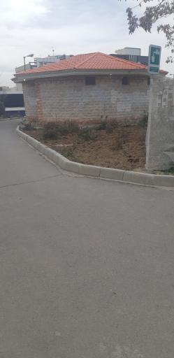 عکس سرویس بهداشتی بوستان شاهد