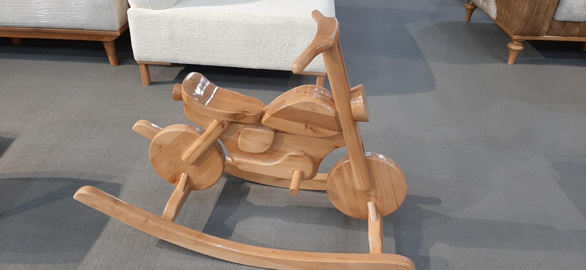 عکس رنگاری چوب دهقان