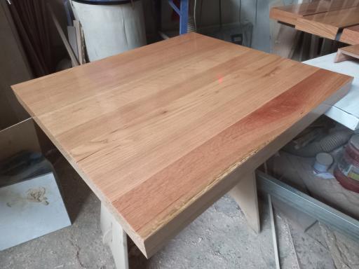 عکس صنایع چوب فن و هنر شعبه کمرد 