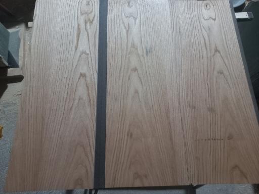 عکس صنایع چوب فن و هنر شعبه کمرد 