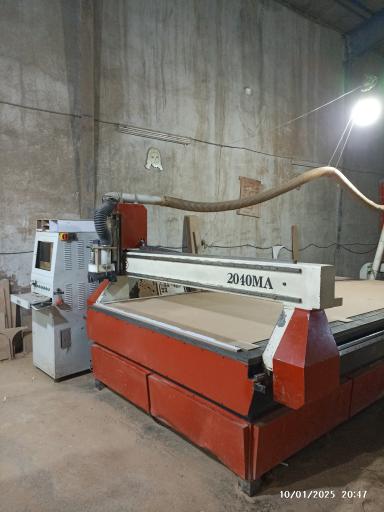 عکس کابینت دکوراسیون آرادچوب