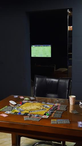 عکس گیم نت ثامن