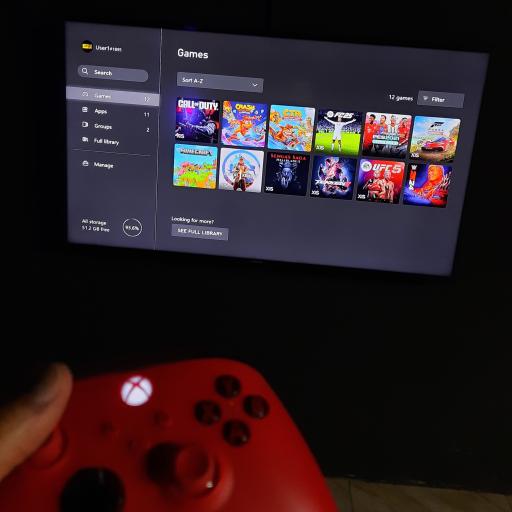 عکس کافه کلوپ ثامن