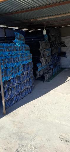 عکس هایپر سپر نیکان