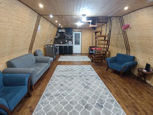 عکس باغ بهشت گیلانه