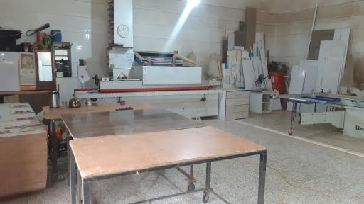 عکس کابینت دکوراسیون آرادچوب