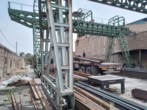 عکس فیدار مبین آژند